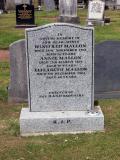 image of grave number 406956